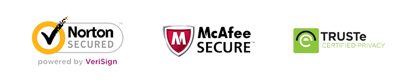 Telc b2 übungstest pdf